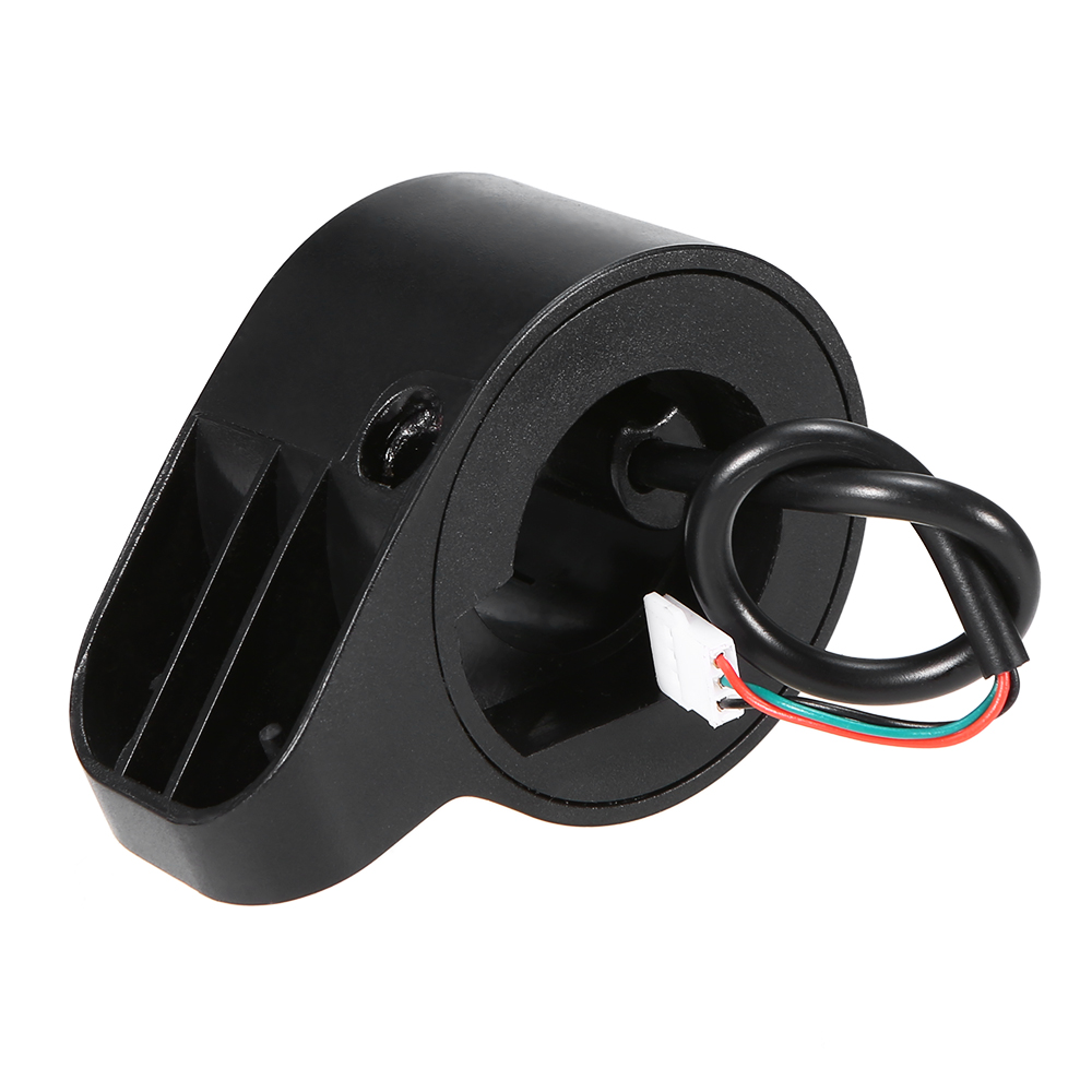 Thiết Bị Điều Chỉnh Tốc Độ Cho Xe Điện Scooter Mijia M365