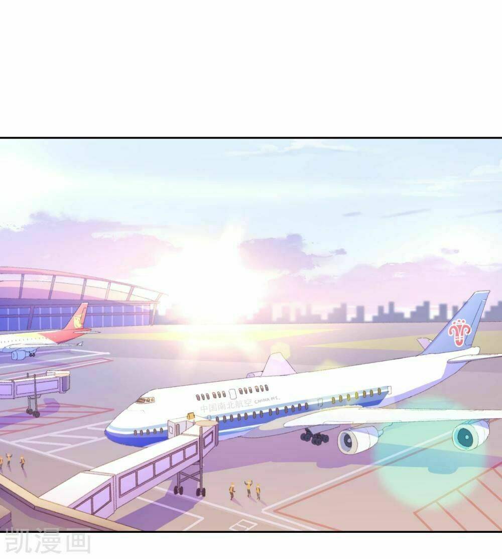 nhân vật phản diện: không ngọt không lấy tiền chapter 26 2