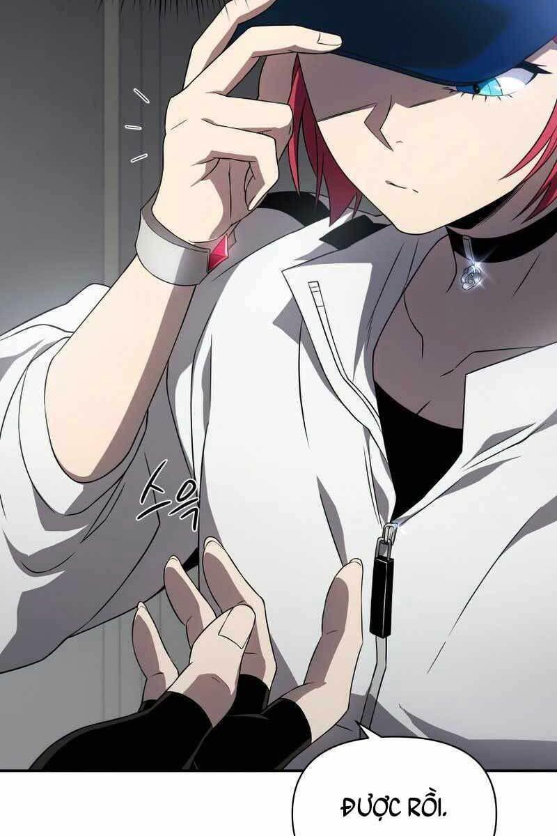 sự trở lại của người chơi sau 10000 năm chapter 30 108