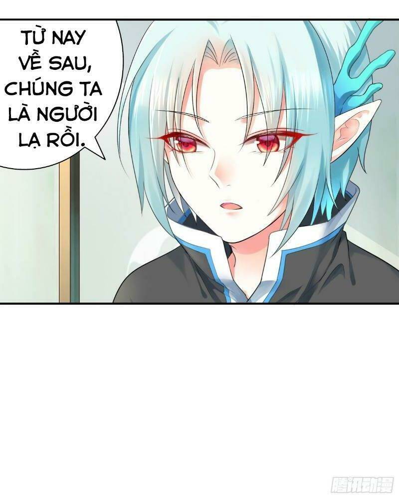 ta muốn ngao du chapter 5 4