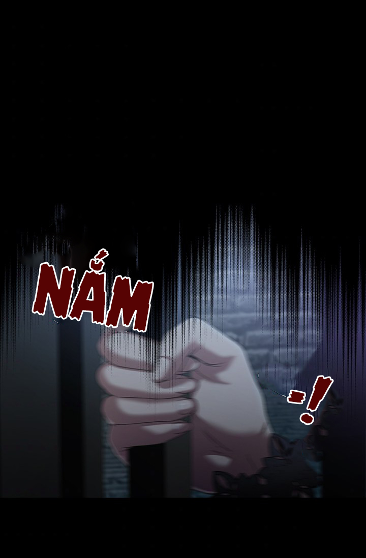 hướng đến ánh dương một lần nữa chapter 3.2 14