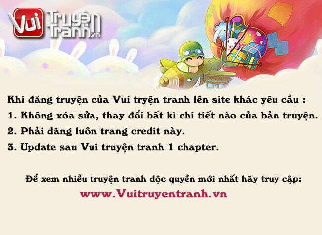 cặp đôi không hoàn hảo chapter 3 10