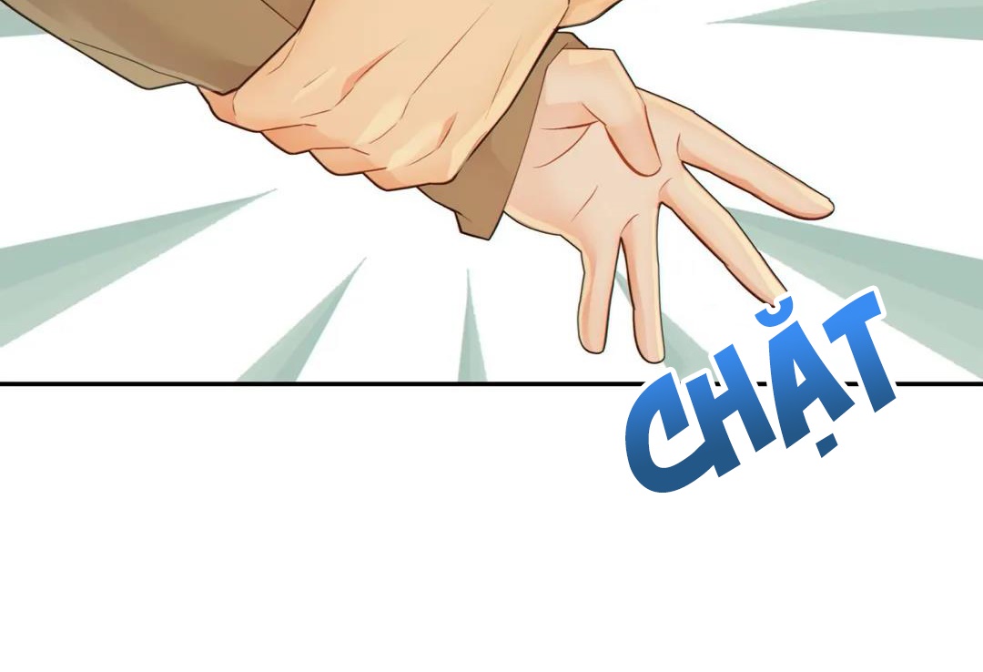 thời gian giữa sói và chó chapter 49 28