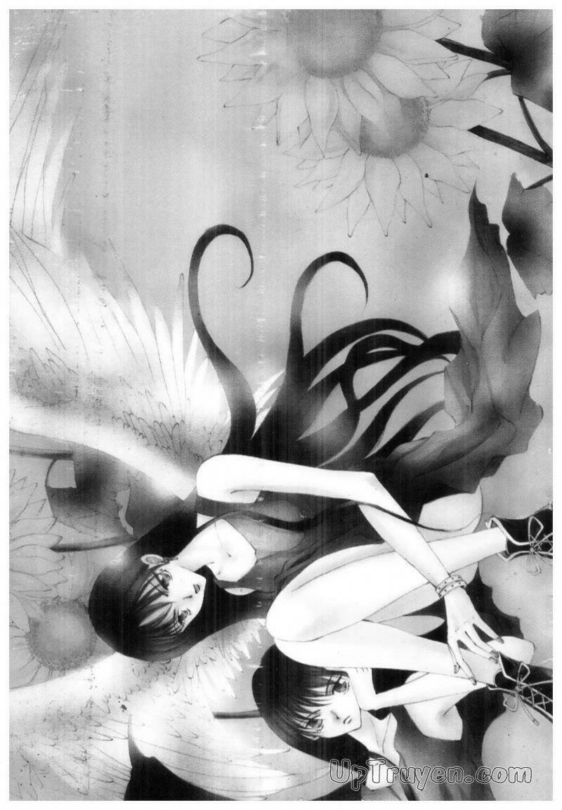 vampire game chapter 9 1