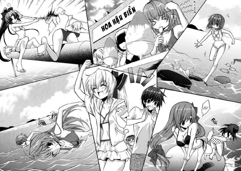 gift - under the rainbow chapter 7 8