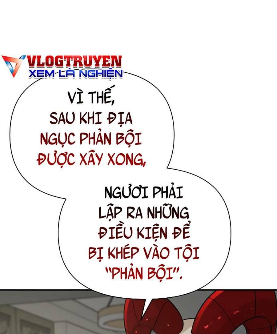 trò chơi địa ngục chapter 2 154