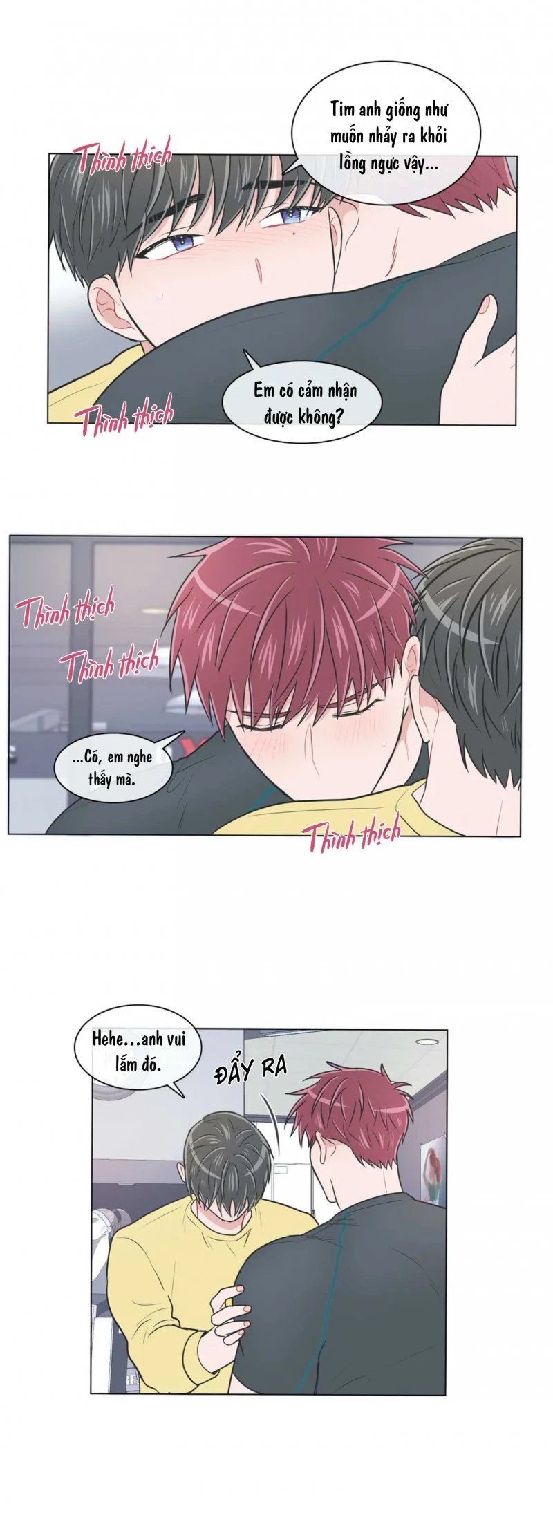 anti p.t chapter 52.5 6