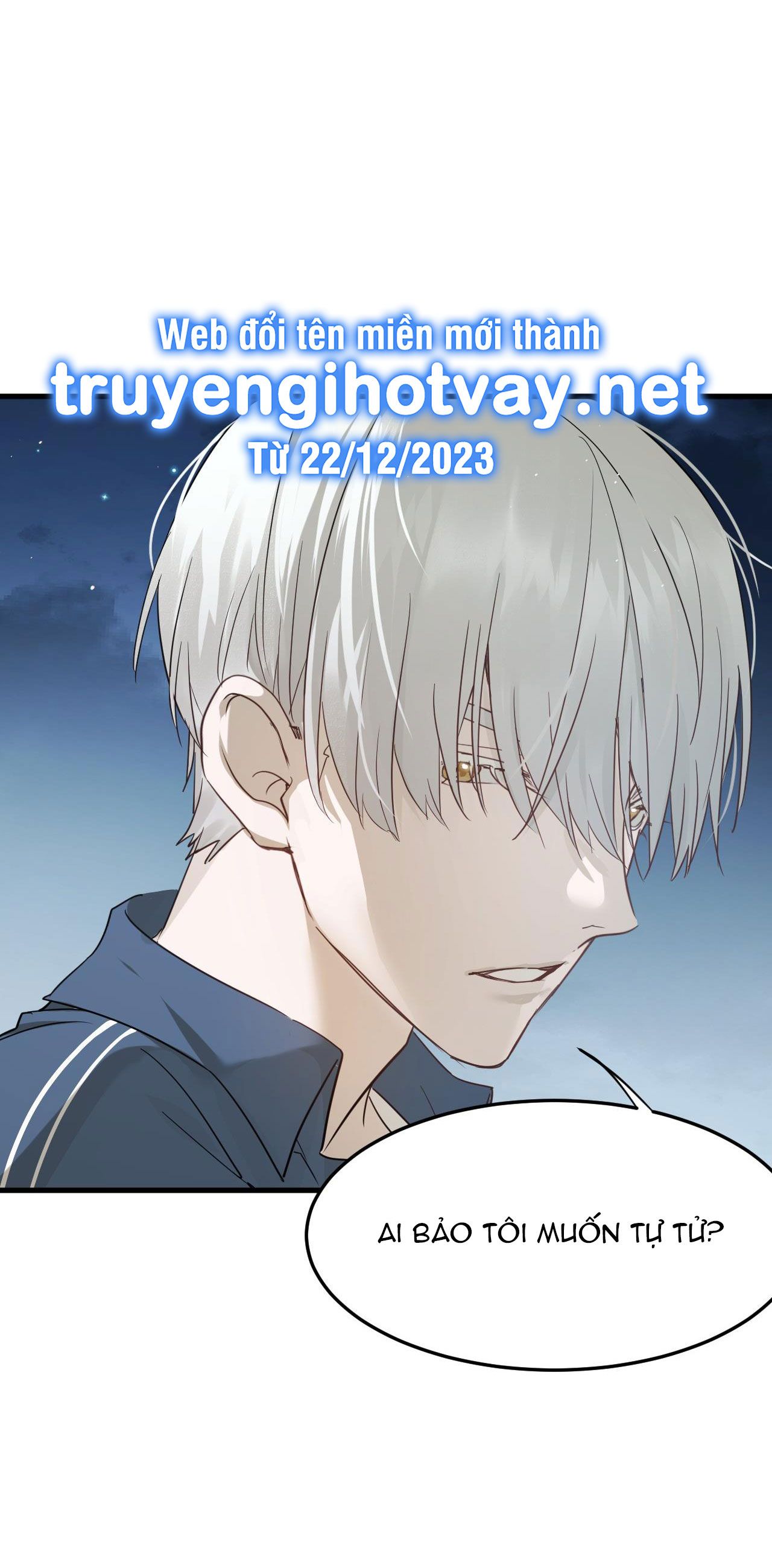 bị dã thú tùy ý nhìn trộm chapter 3.2 1