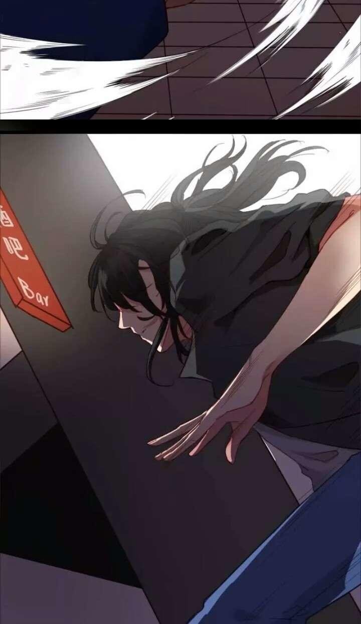 lời thì thầm chapter 2 53