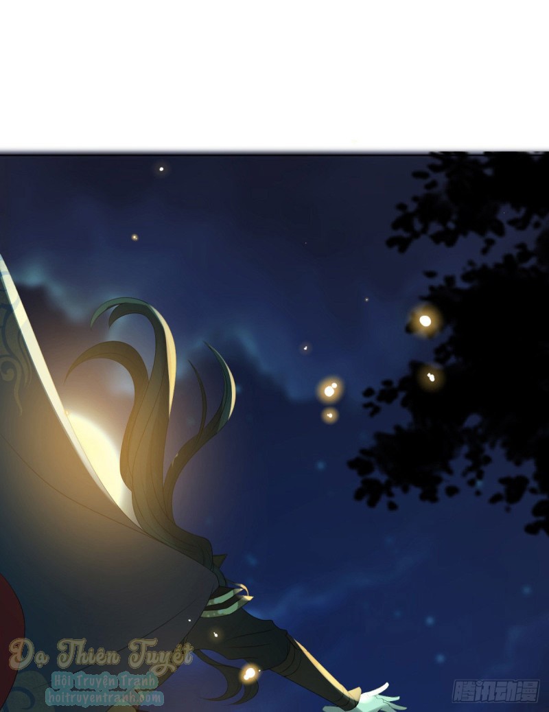 mạt thế nữ vương chapter 2 47