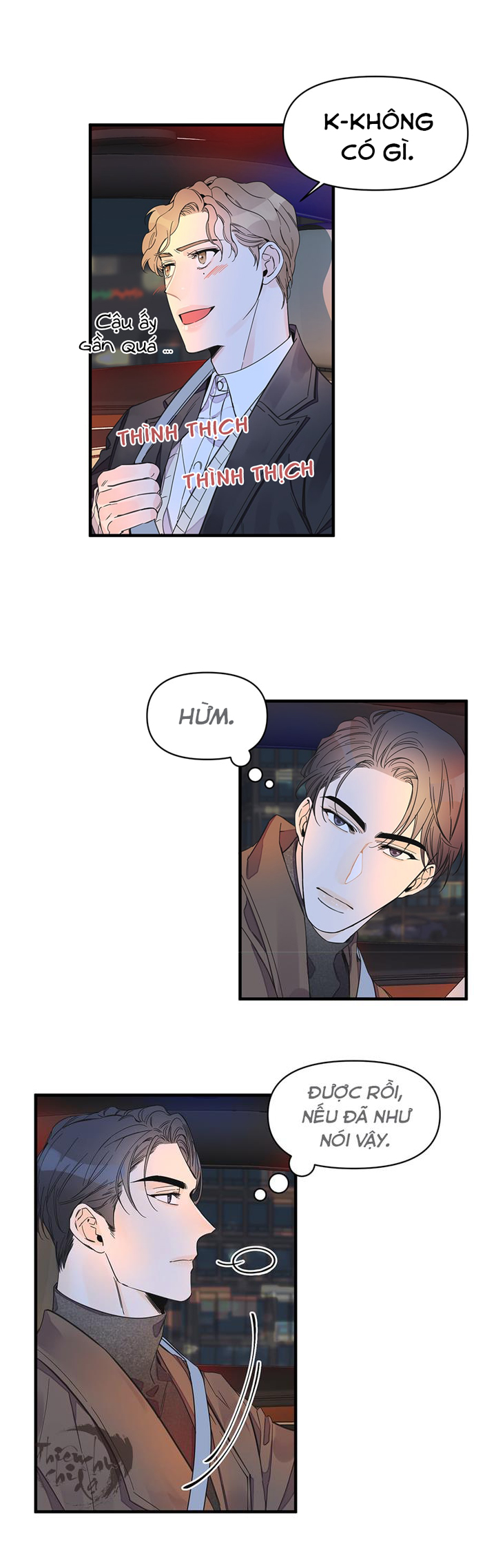 mộng tưởng chapter 11 6