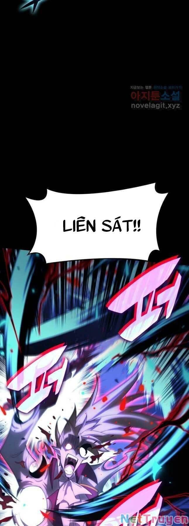 vượt qua giới hạn chapter 155 39