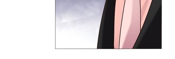 một tuần làm tình nhân chapter 11 19