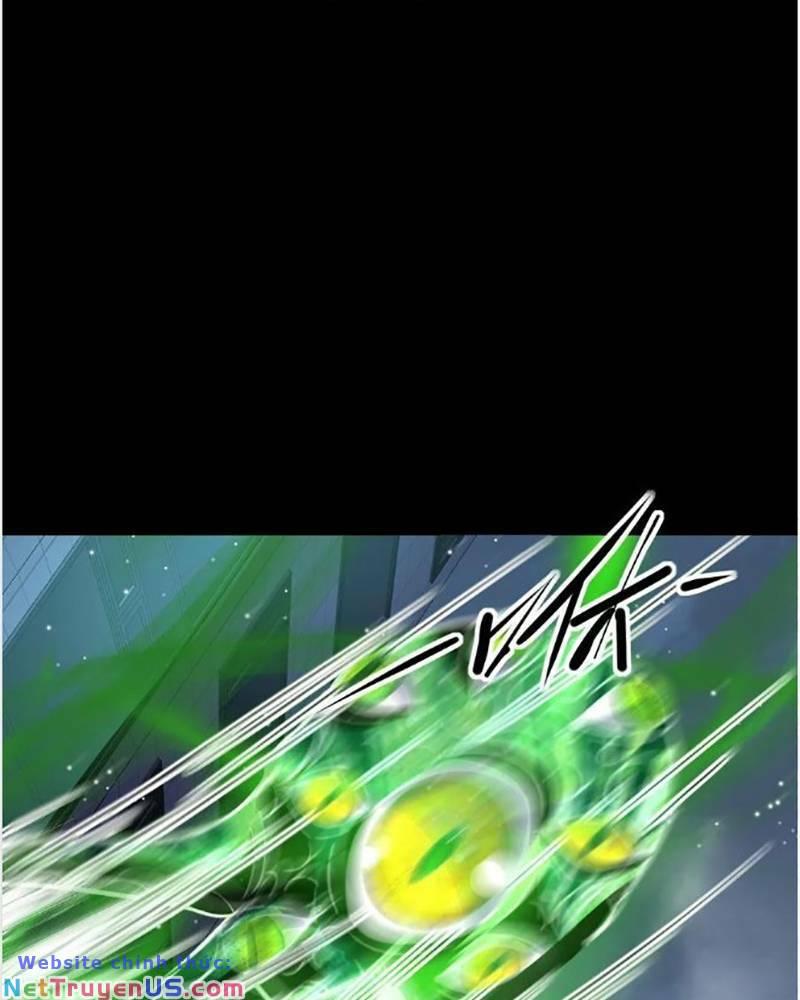 nhìn thấy thanh máu, ta xử tội thần linh chapter 113 18