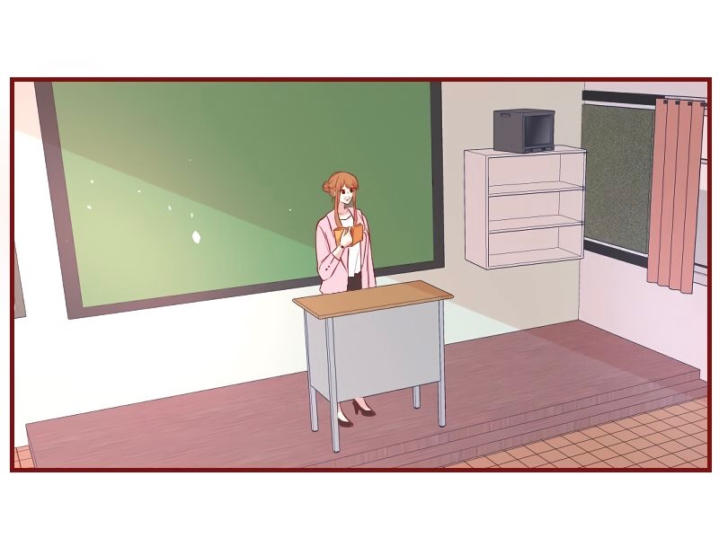 mù quáng vì yêu anh chapter 12 9