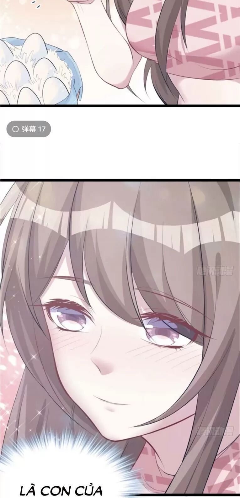 [16+] thảnh thơi thú thế chủng chủng điền, sinh sinh tể chapter 110 23