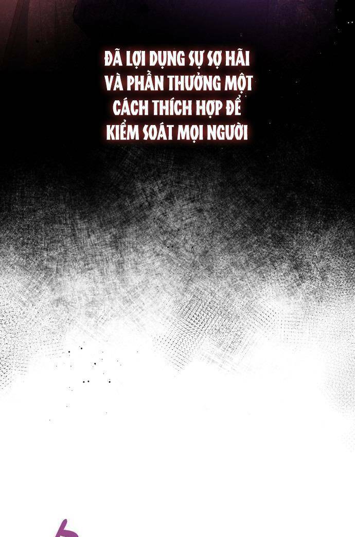 'di vật' melvin để lại chapter 35 12