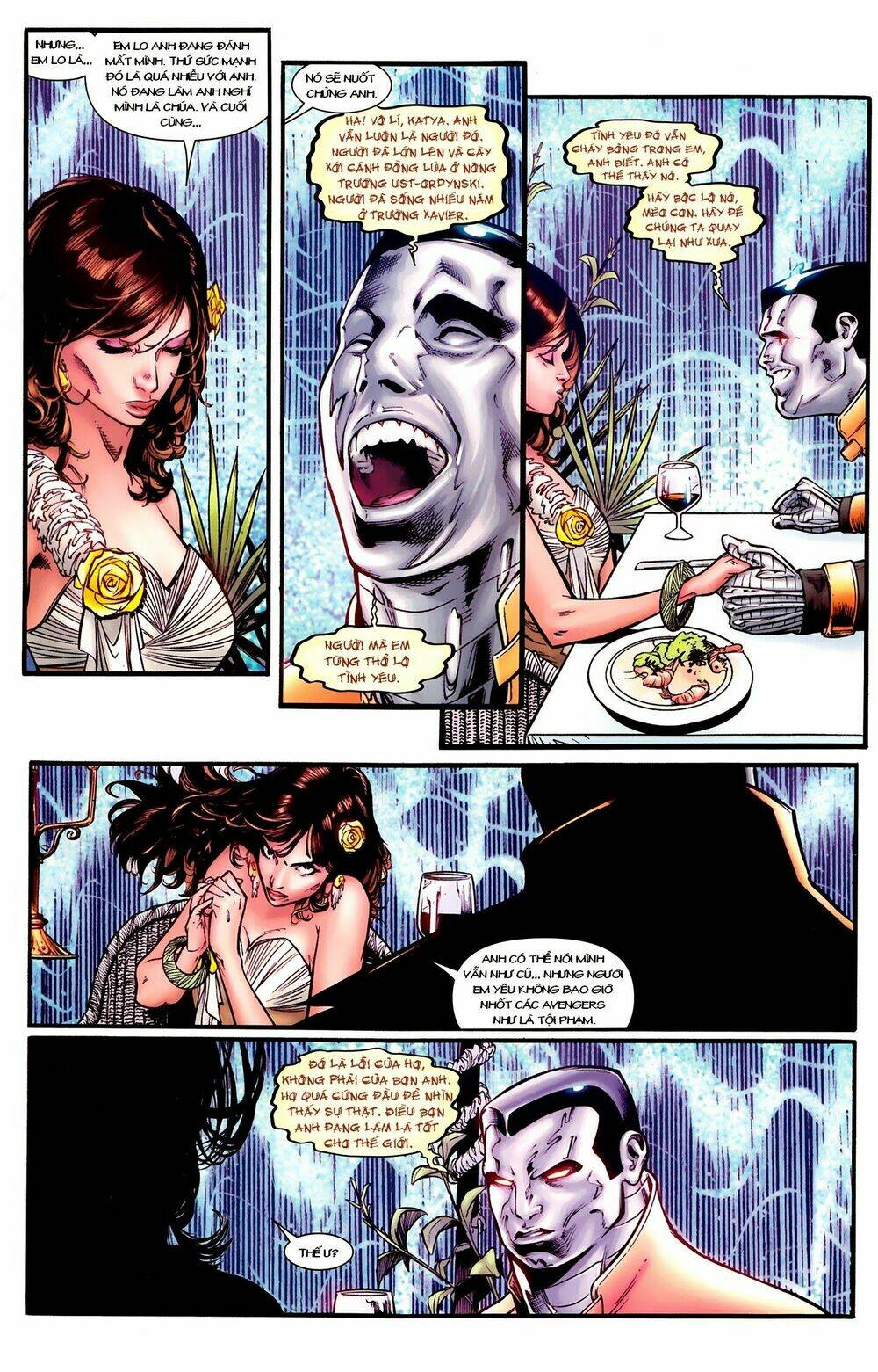 avengers vs x-men chapter 50 12