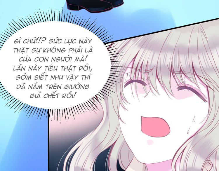 thiên thần sa ngã chapter 4 58