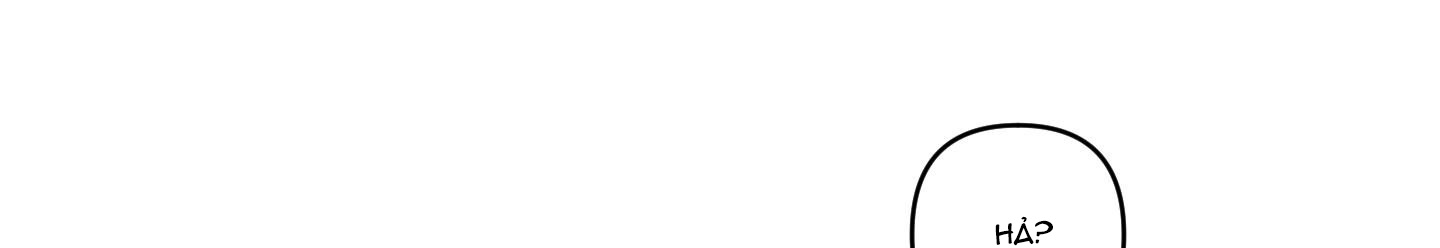 hãy nói rằng cậu nghe thấy đi chapter 3.2 237