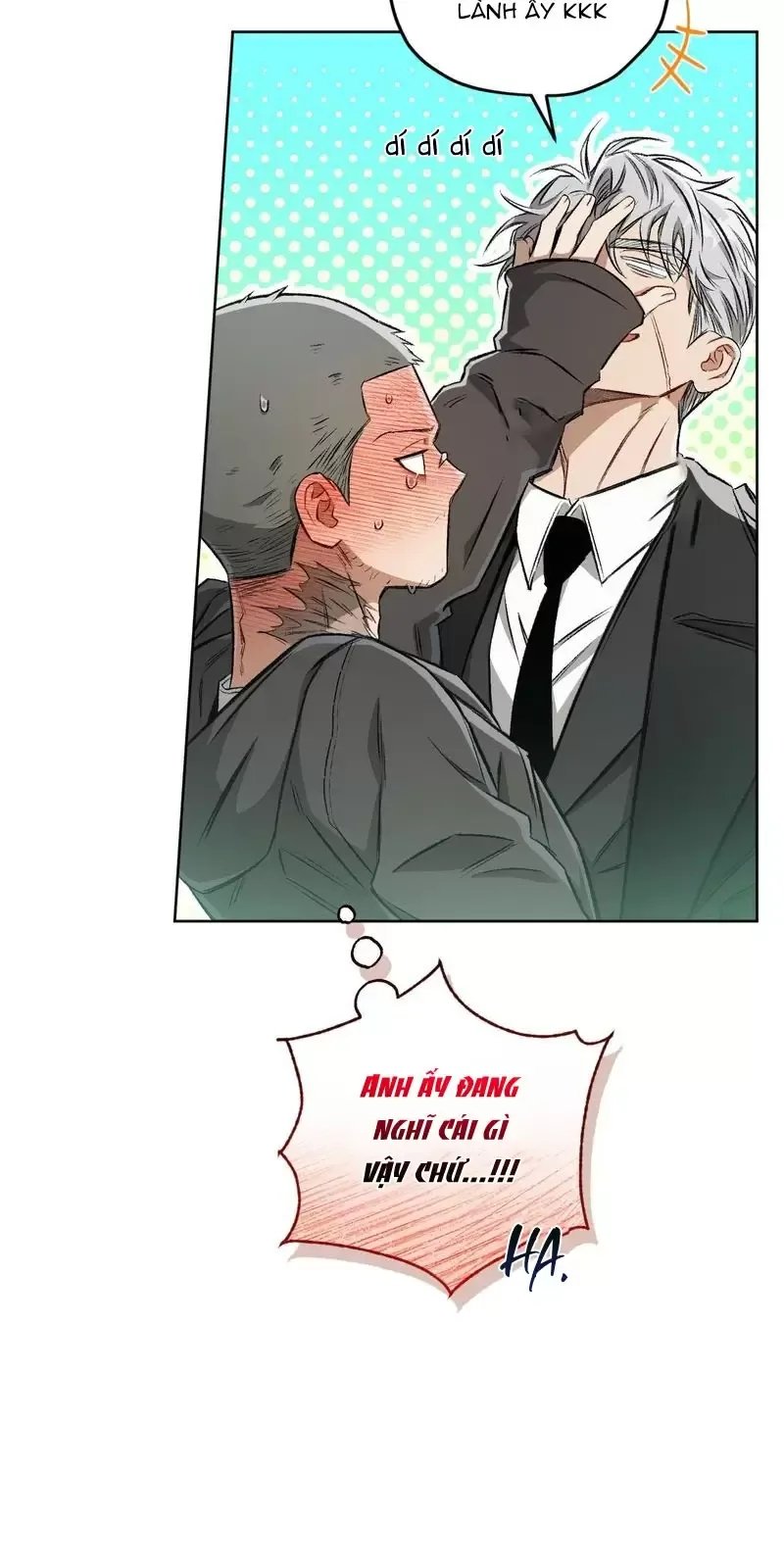 liveta chapter 68 12