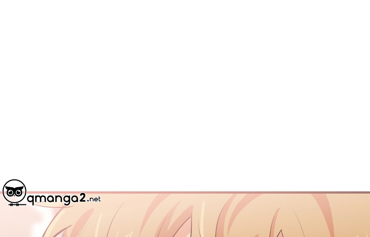 đàn thỏ của habibi chapter 18 231