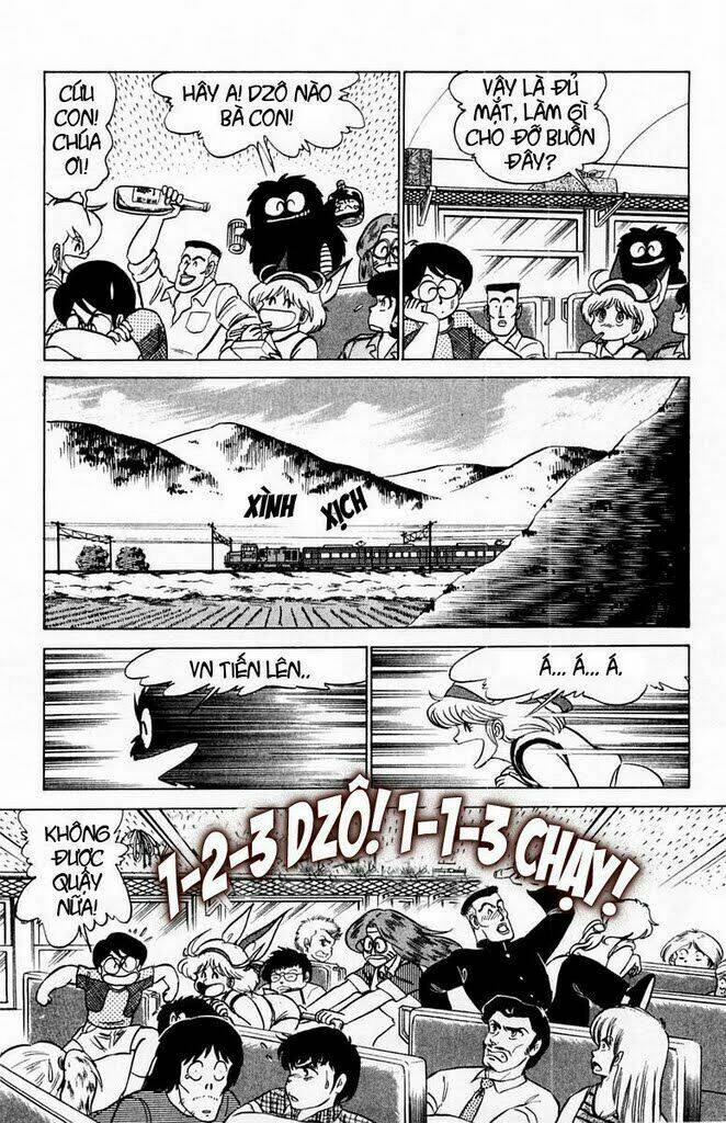 you & me chapter 26 10