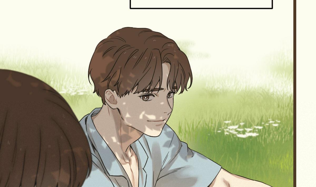 tương phùng chapter 10 192