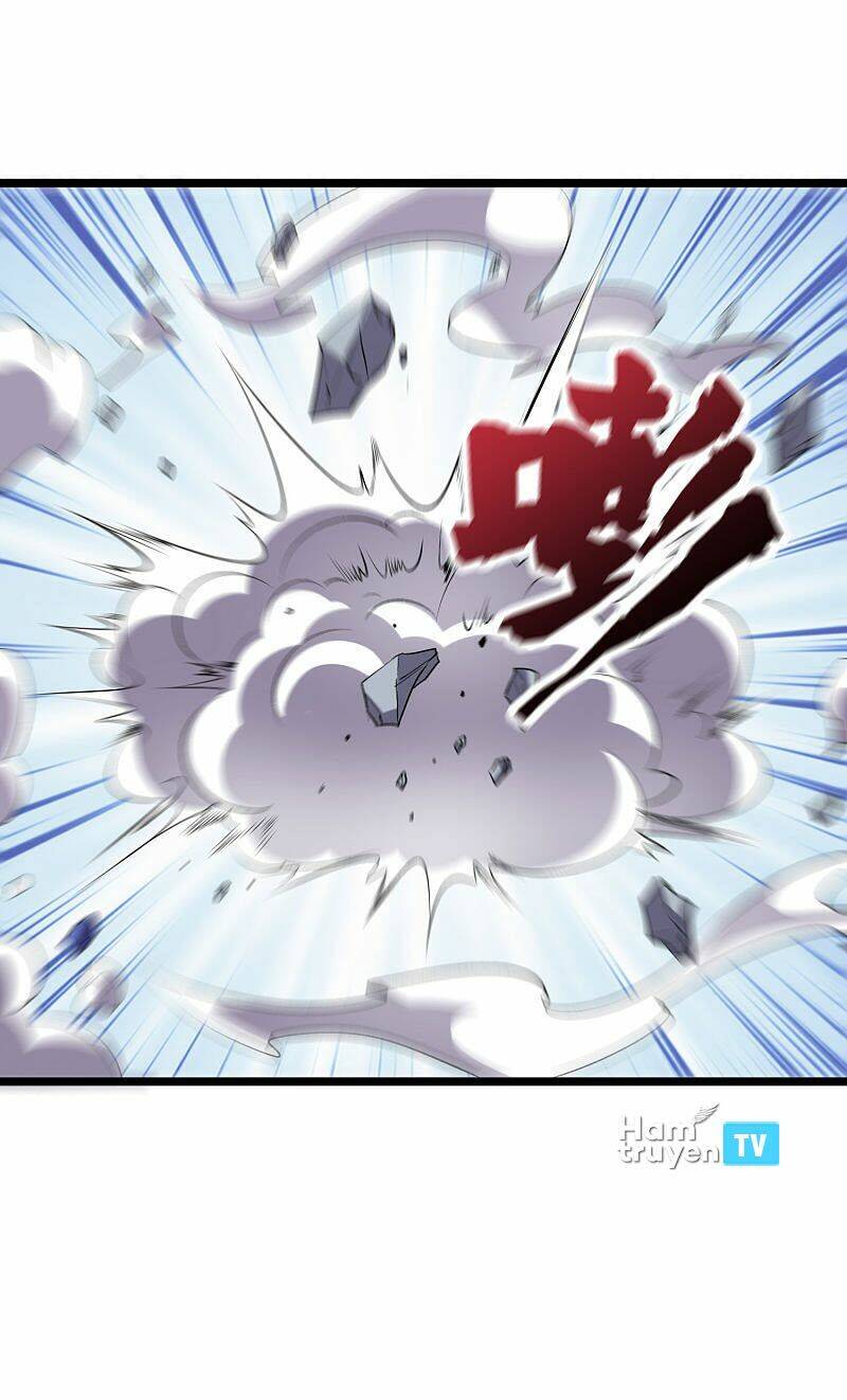 phục thiên thánh chủ chapter 110 15