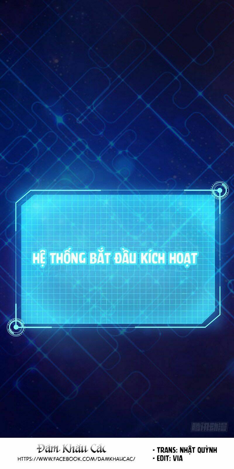 cực phẩm thấu thị tiểu tà y chapter 2 45