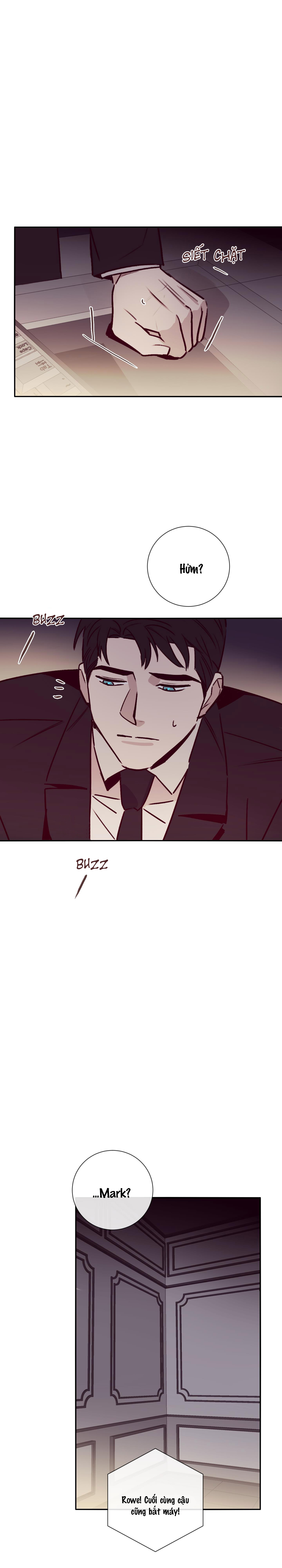 độc dược (marcel) chapter 26 18