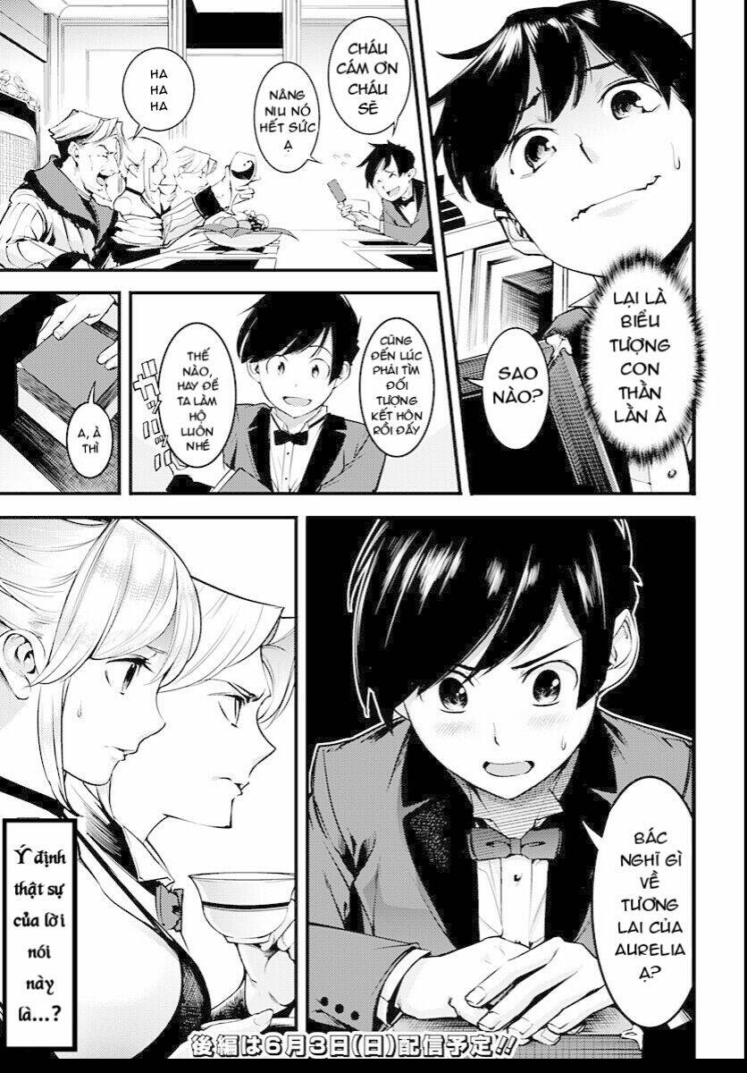 worlds end harem fantasia chapter 1 35