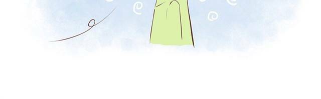 chung sống hợp pháp chapter 4 18