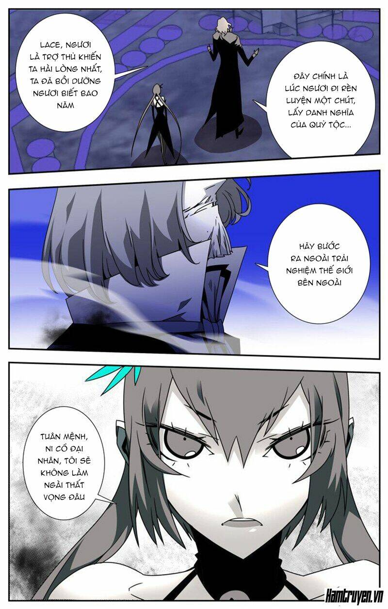 nghịch quỷ ds chapter 46 6