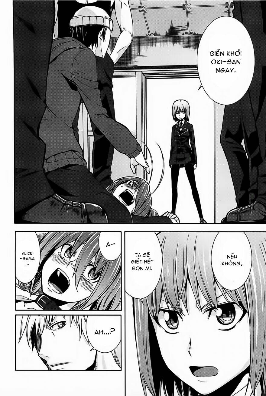 arachnid chapter 13 2