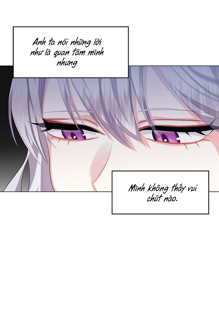 sự hối hận muộn màn chapter 7 21