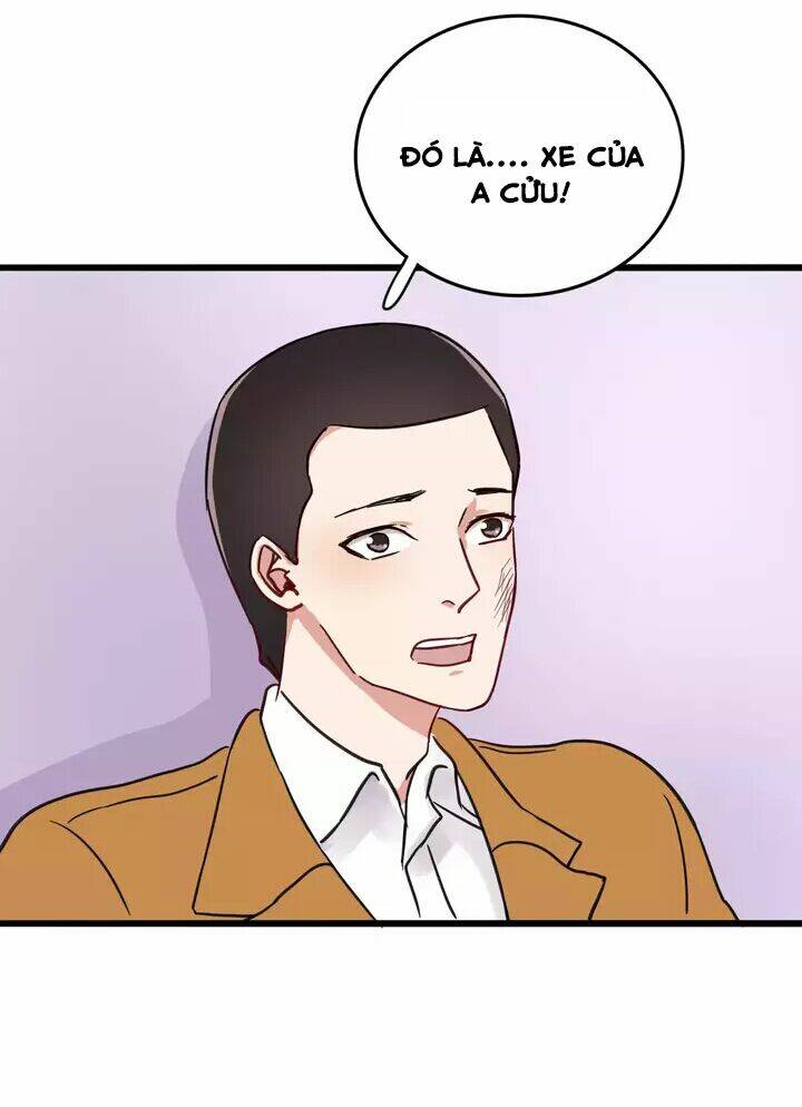 chào buổi sáng, hướng dương chapter 27 23