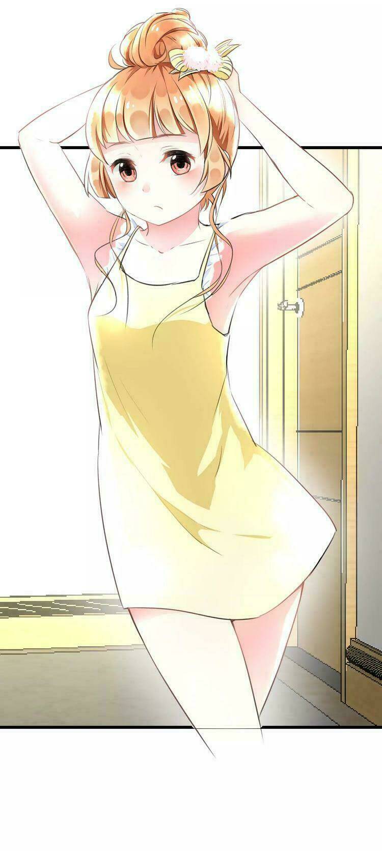 lão ca minh tinh, mời xuất chiêu! chapter 2 28