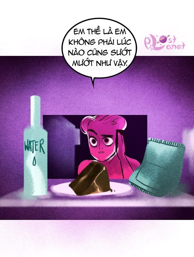 thần thoại olympus chapter 26 42