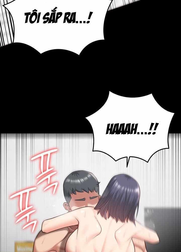 18+ giam cầm chapter 13.1 42