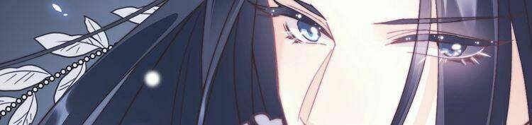 ứng hữu trường phong ỷ bích liên chapter 18 127