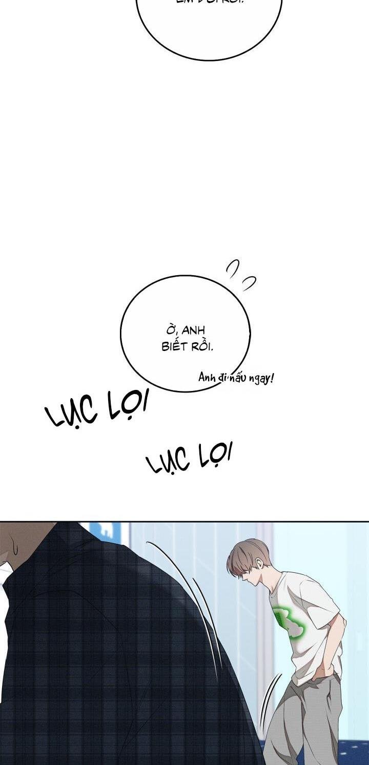 critical point chapter 51 18