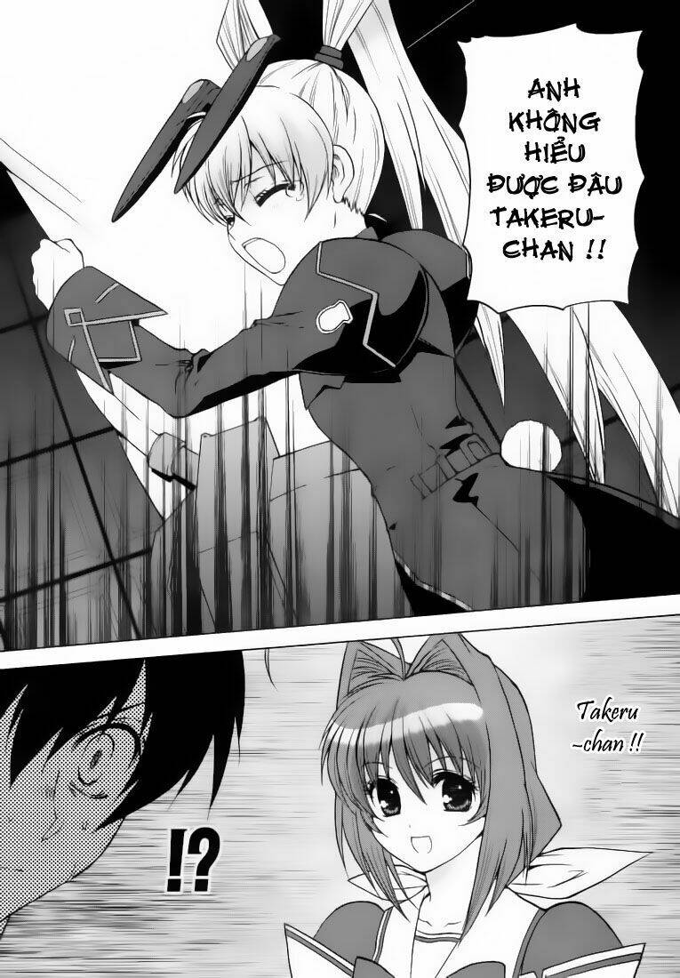 muv luv unlimited chapter 30 9