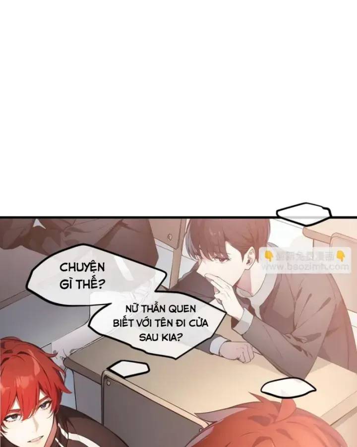 toàn dân thần vương: tôi hiến tế nghìn tỷ sinh linh! chapter 51 41