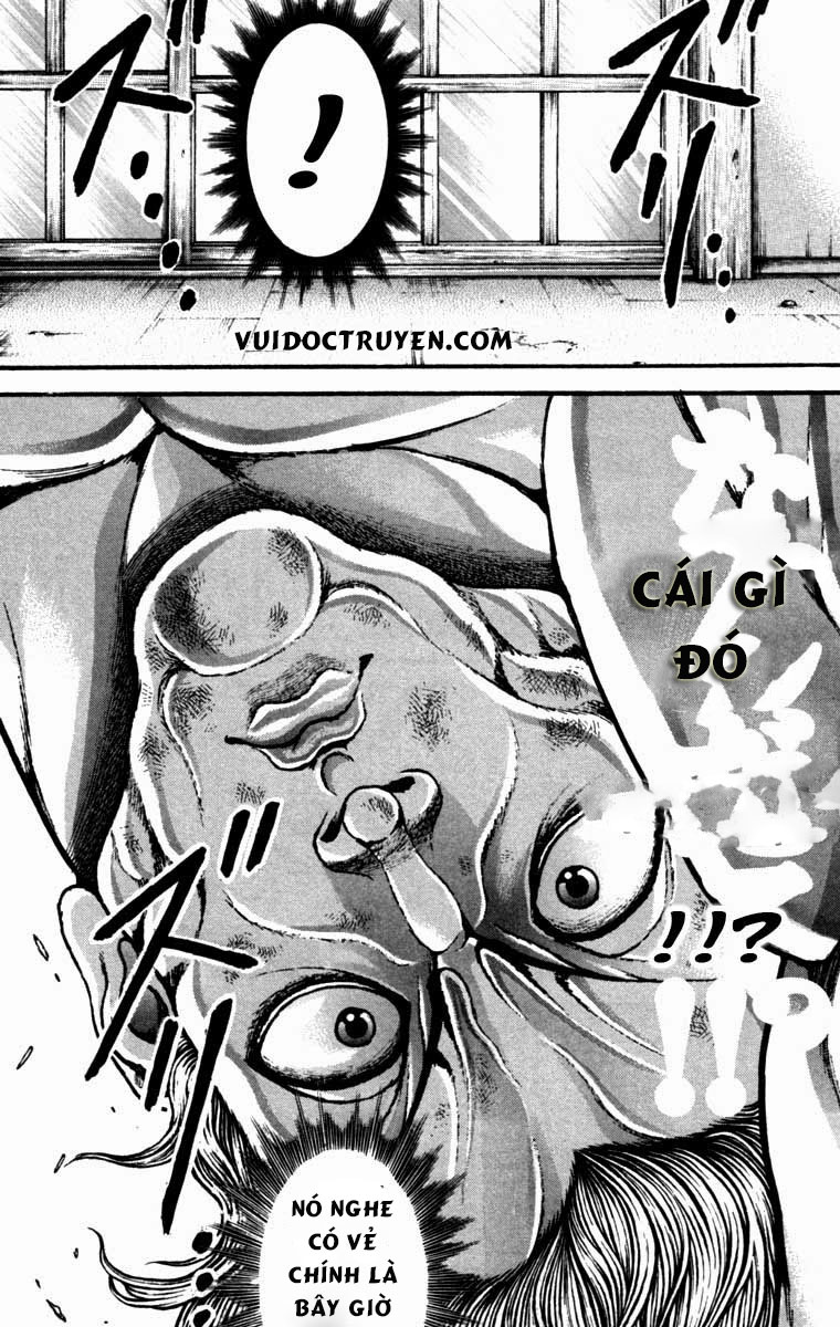 baki – son of ogre chapter 228 4