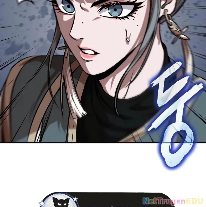 Ngã Lão Ma Thần chapter 246.2 53