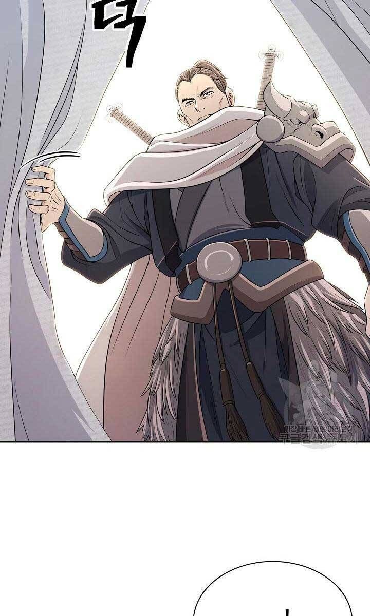 kiếm ma đạo chapter 0 51