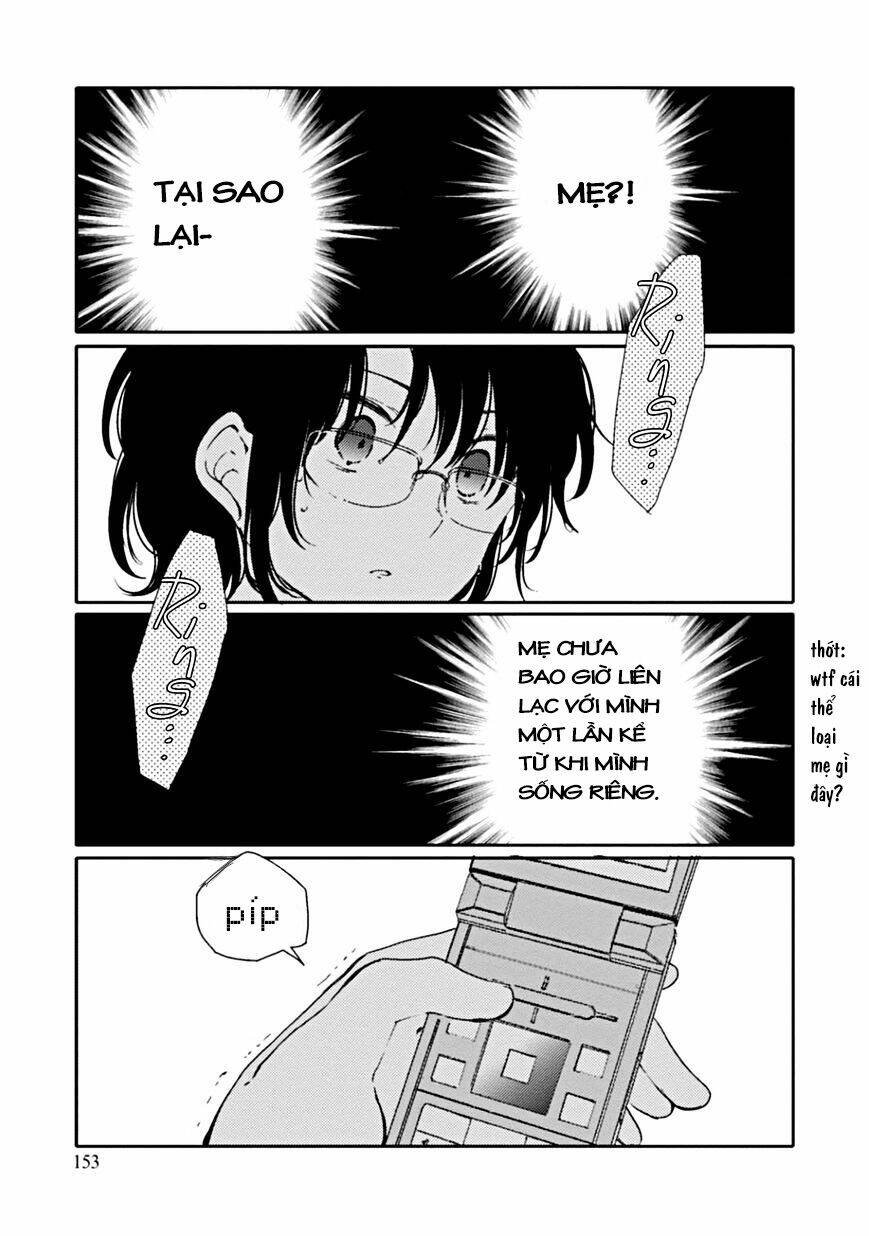 sayuri chapter 5.2 14