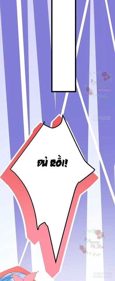 luyến đường thời quang chapter 20 28