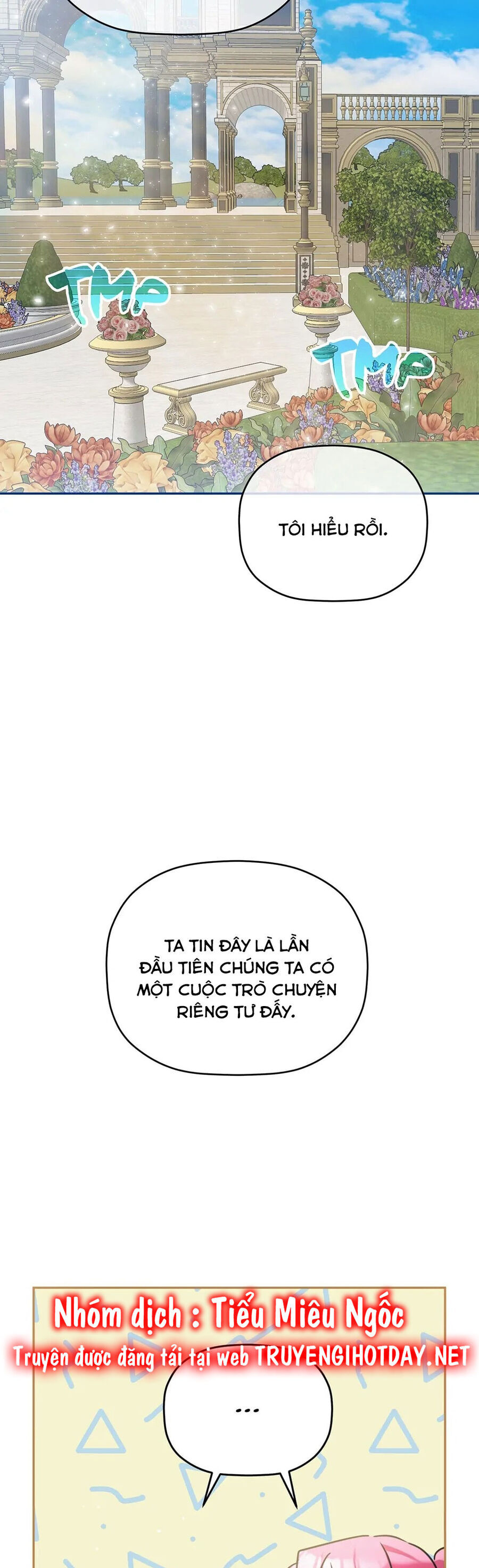 hoàng tử chuyển sinh trở thành người mạnh nhất thế giới nhờ vào sự hiểu biết về bug chapter 95 17